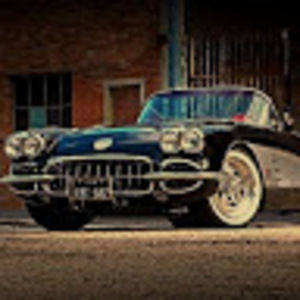 Meet your Posher, Tieler